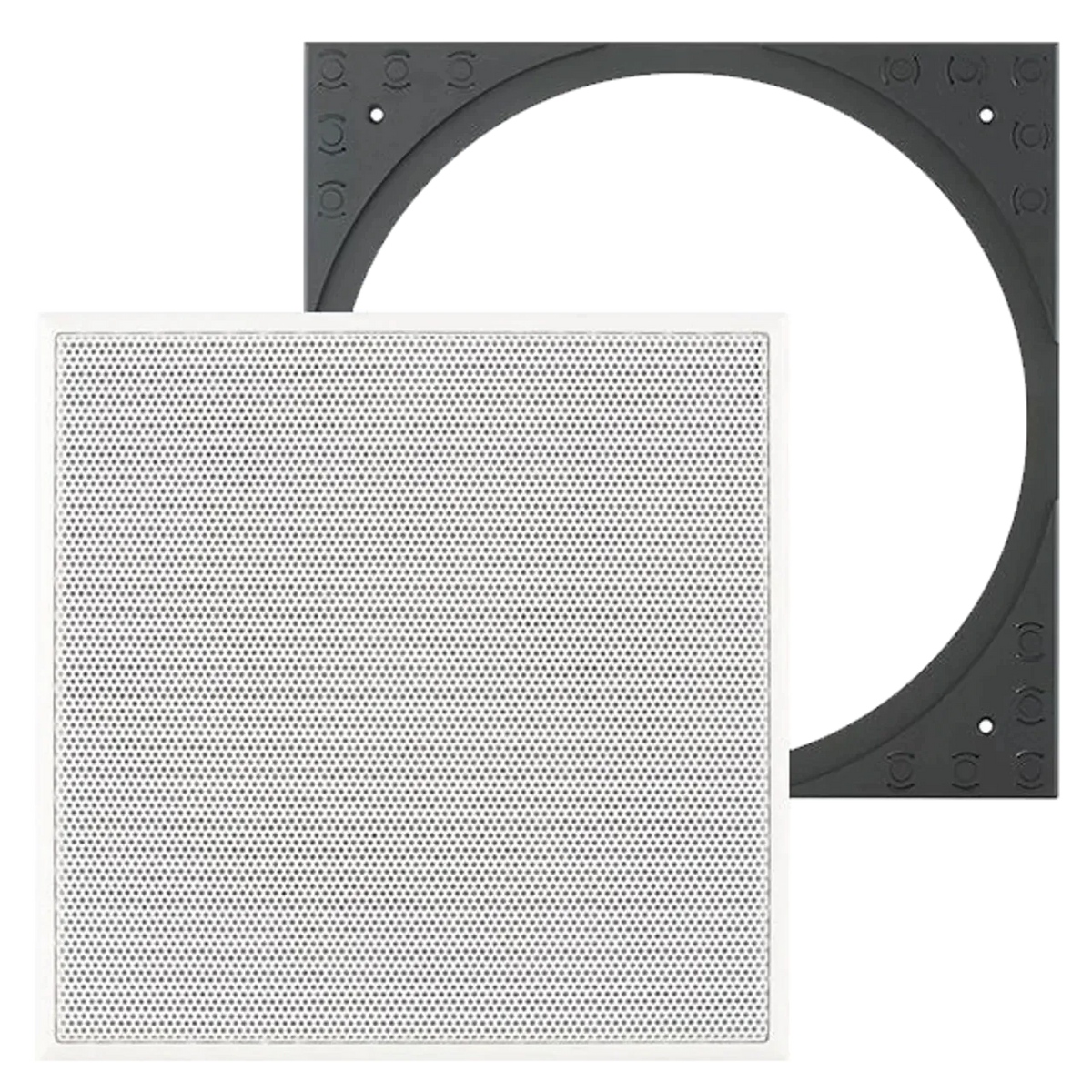 Sonance - VP8SQ - Speaker Grille Australia