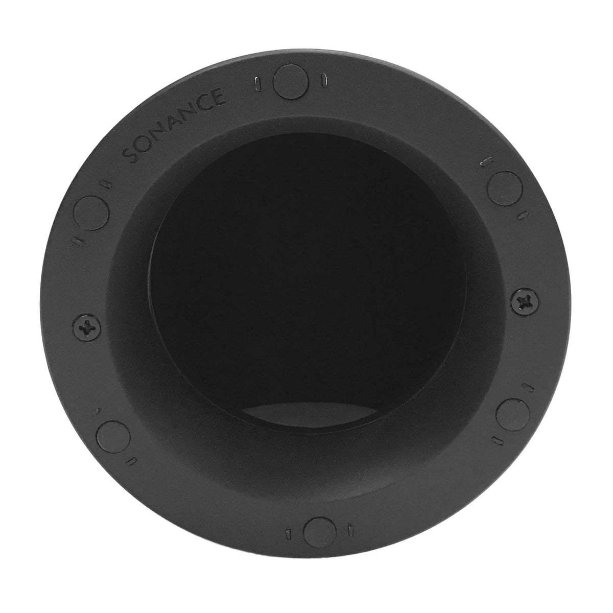 Sonance - VPBPC3R Bandpass Connector Australia
