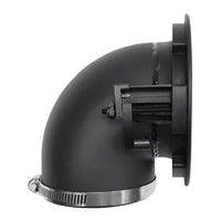 Sonance - VPBPC3R Bandpass Connector Australia