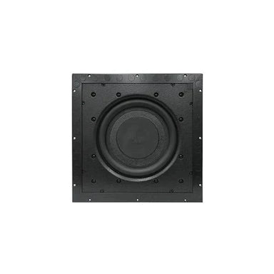 Sonance - VPSUB - In-Wall Subwoofer Australia