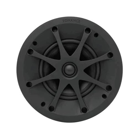 Sonance - VPXT6R (6 1/2" Round) - Outdoor Speakers Australia