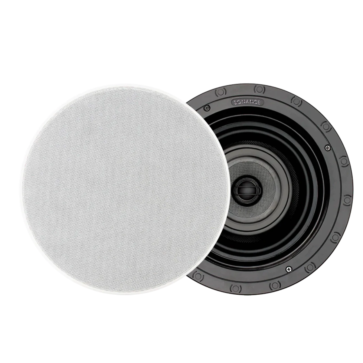 Sonance - VPx86R - In-Ceiling Speakers (PR) Australia
