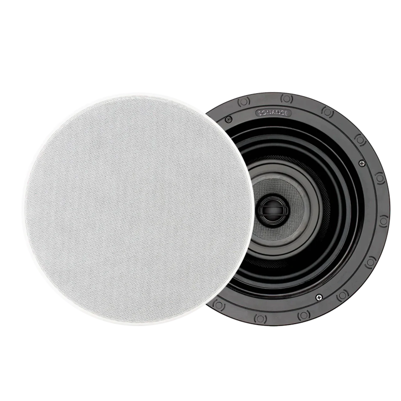 Sonance - VPx86R - In-Ceiling Speakers (PR) Australia