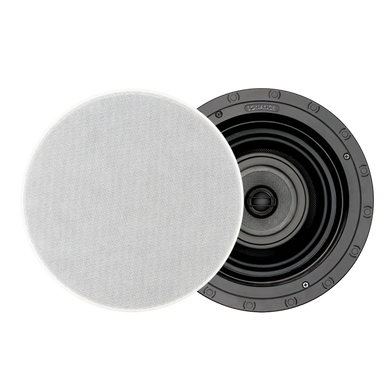 Sonance - VPx86R - In-Ceiling Speakers (PR) Australia