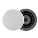 Sonance - VPx86R - In-Ceiling Speakers (PR) Australia