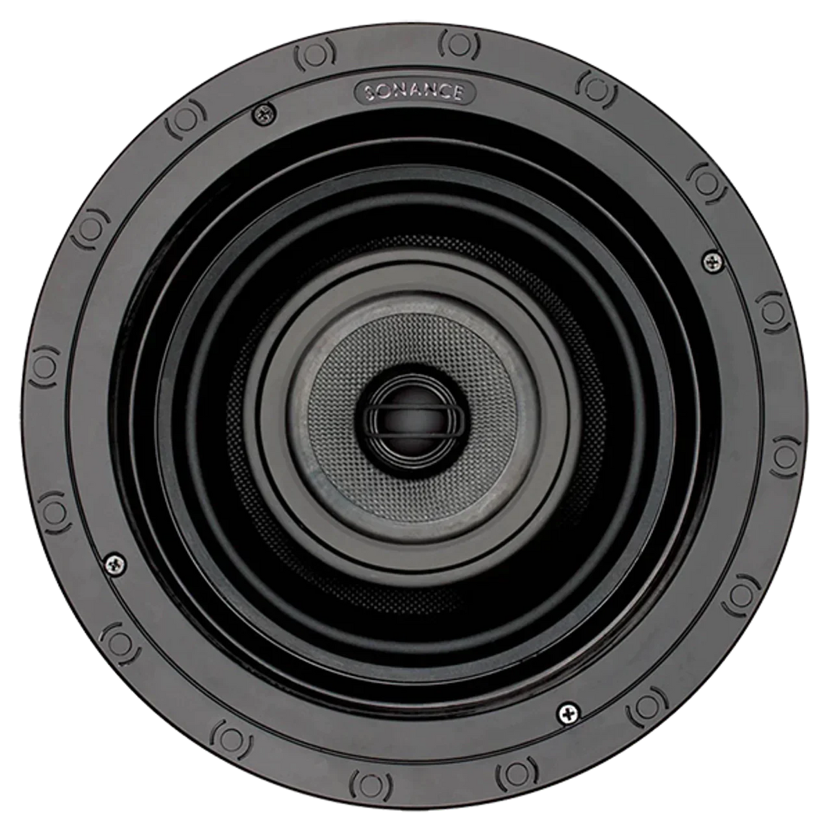Sonance - VPx86R - In-Ceiling Speakers (PR) Australia