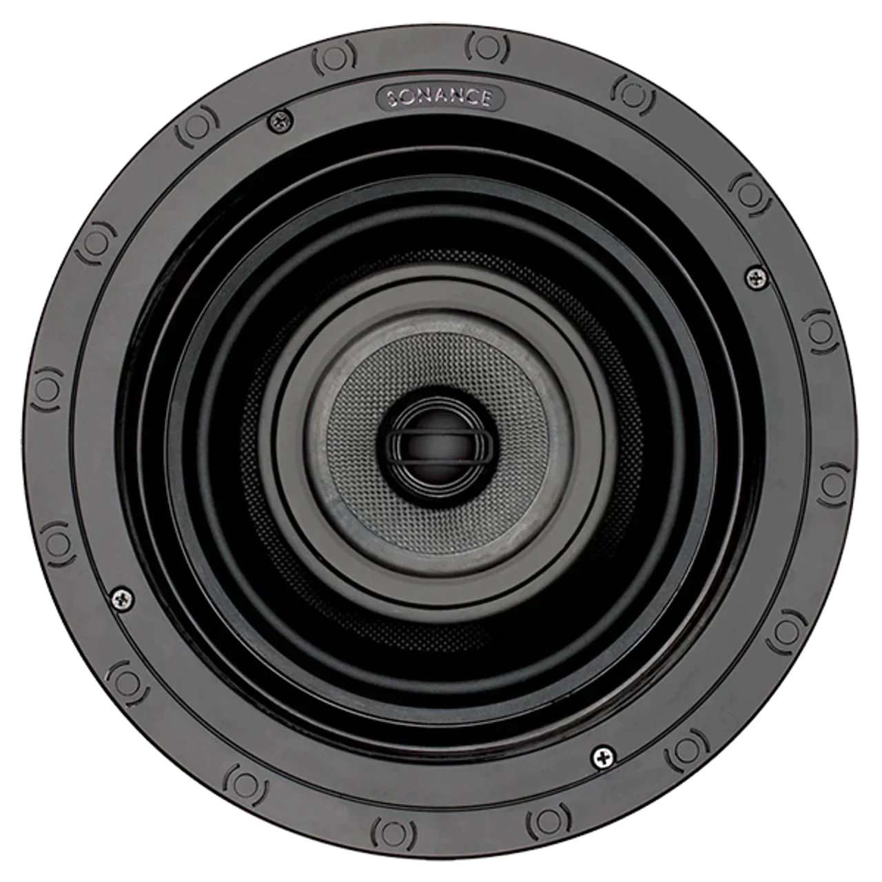 Sonance - VPx86R - In-Ceiling Speakers (PR) Australia