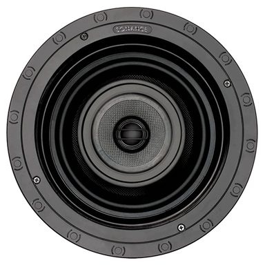 Sonance - VPx86R - In-Ceiling Speakers (PR) Australia