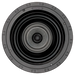 Sonance - VPx86R - In-Ceiling Speakers (PR) Australia