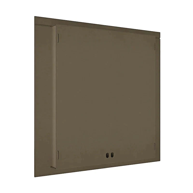 Sonance - XXL Space Saver (IS15) (EA) Australia