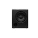 Sonance - i12 - 12" 400 Watt RMS - Cabinet Subwoofer Australia