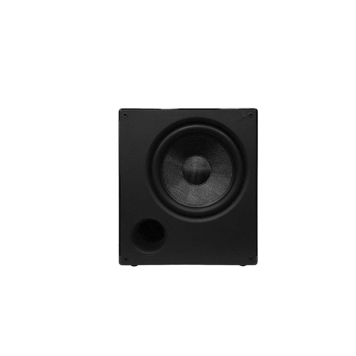 Sonance - i8 8" 200 Watt RMS - Cabinet Subwoofer Australia