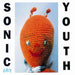 Sonic Youth - Dirty Australia