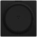 Sonos - 4 Sonos Amp Plus 1 In-Wall (In Pair) - In-Wall Speakers Australia