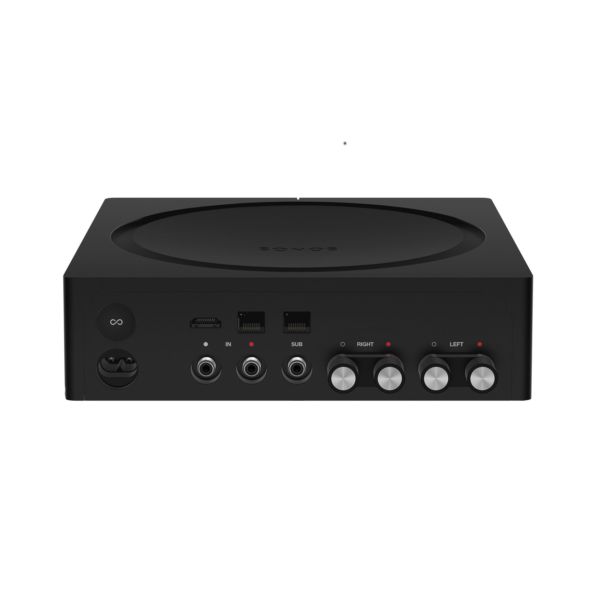 Sonos - Amp - Wireless Amplifier Australia