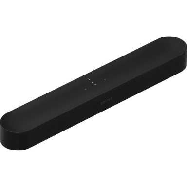 Sonos - Beam (Gen2) - Smart Soundbar Australia