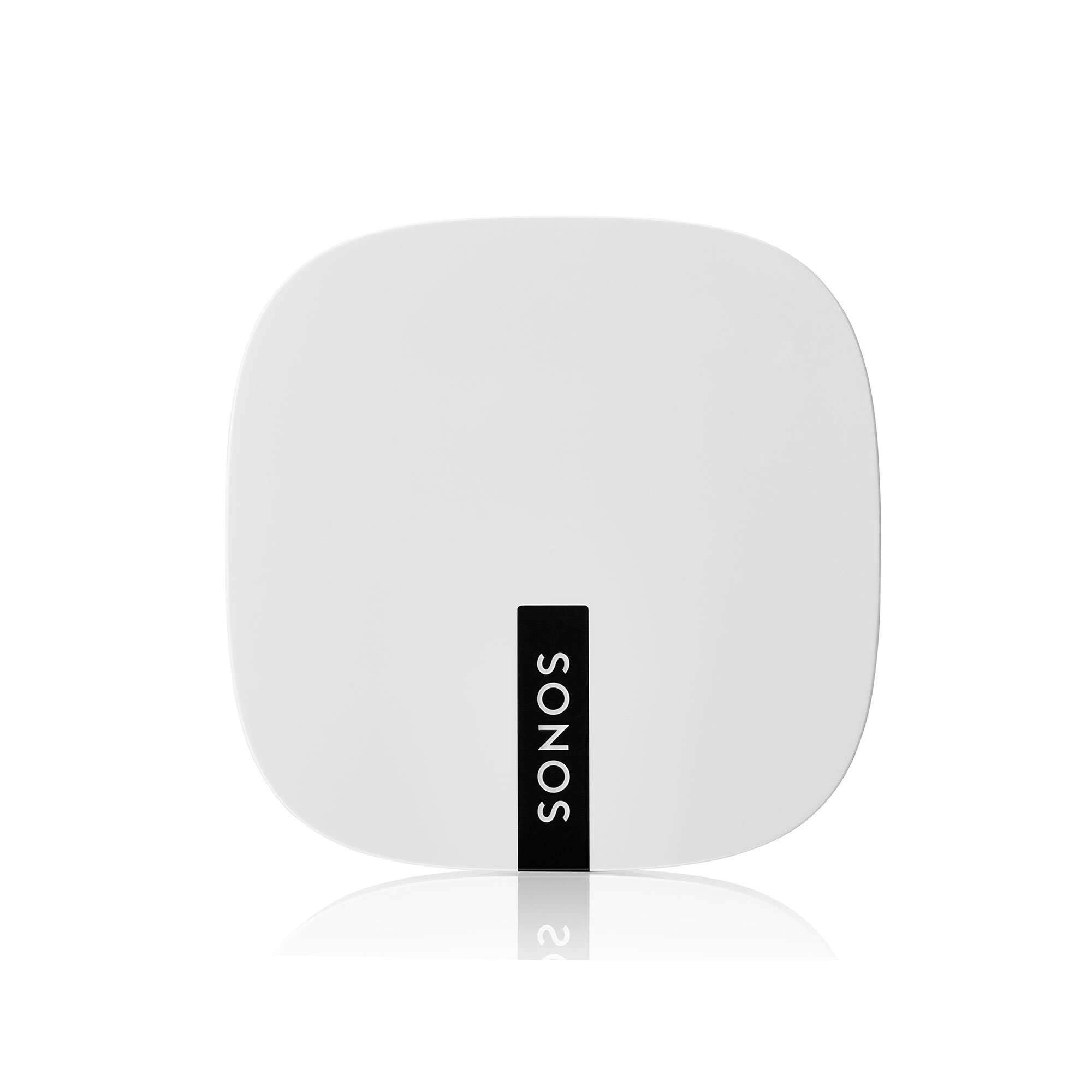 Sonos - Boost - Wireless Extender Australia