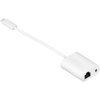 Sonos - Combo - Ethernet & Aux Line-In Adapter Australia