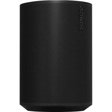 Sonos - ERA 100 - Smart Speaker Australia