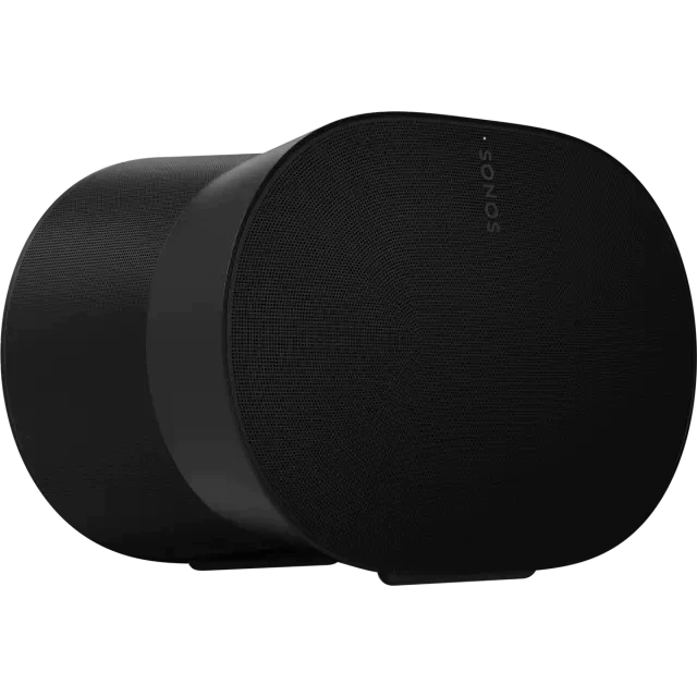 Sonos - ERA 300 - Smart Speaker Australia