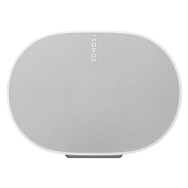 Sonos - ERA 300 - Smart Speaker Australia