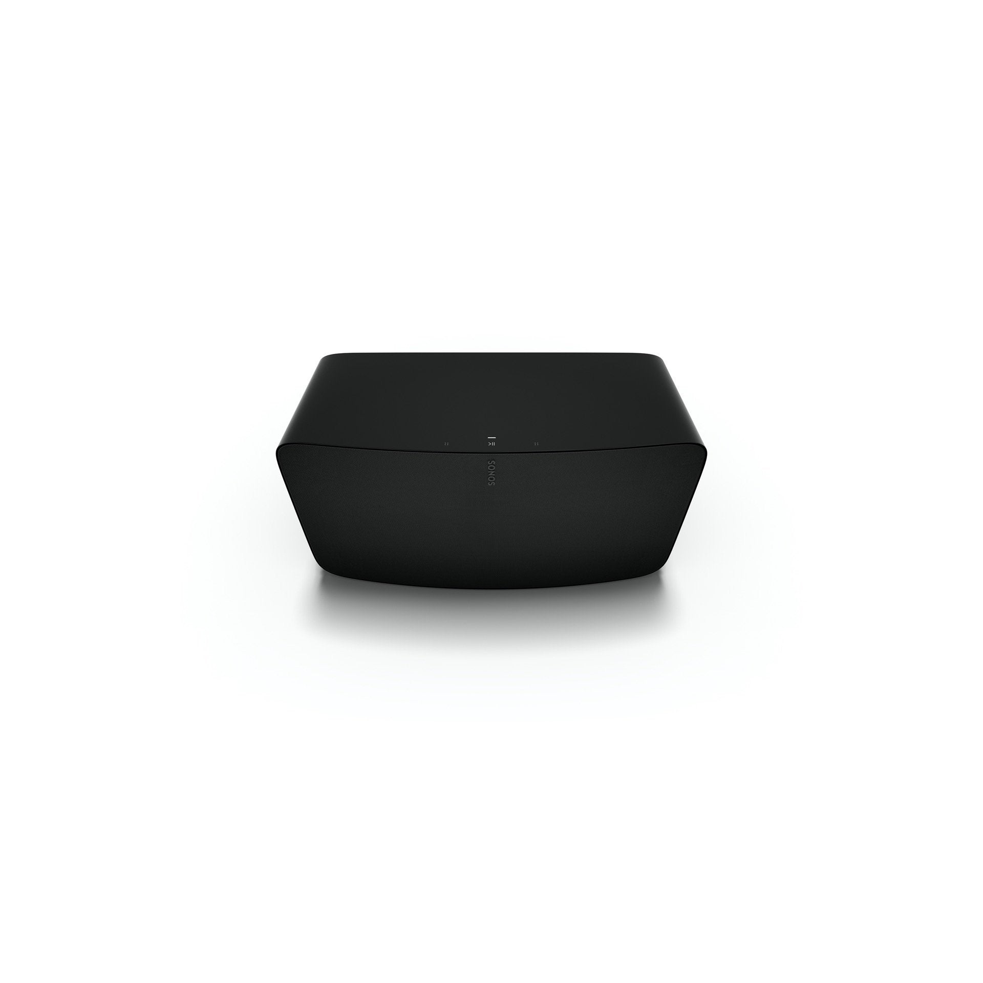 Sonos - Five - Wireless Speaker Australia