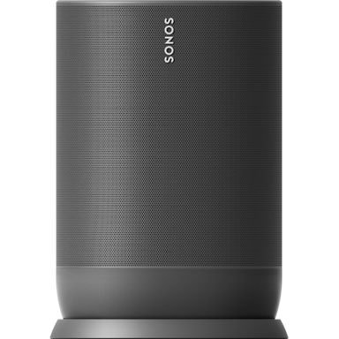 Sonos - Move Charging Base Australia