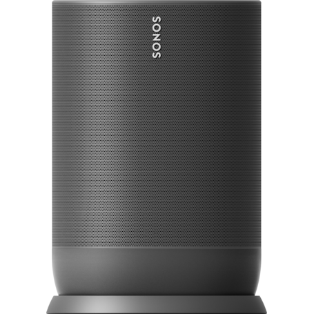Sonos - Move Charging Base Australia