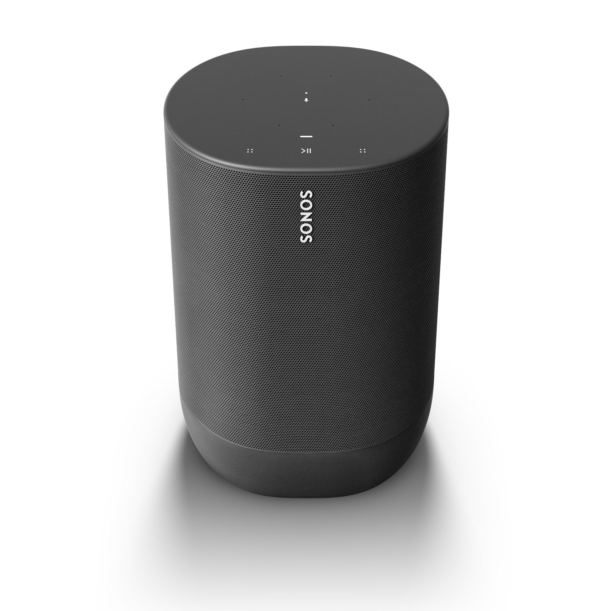 Sonos - Move - Wireless Speaker Australia