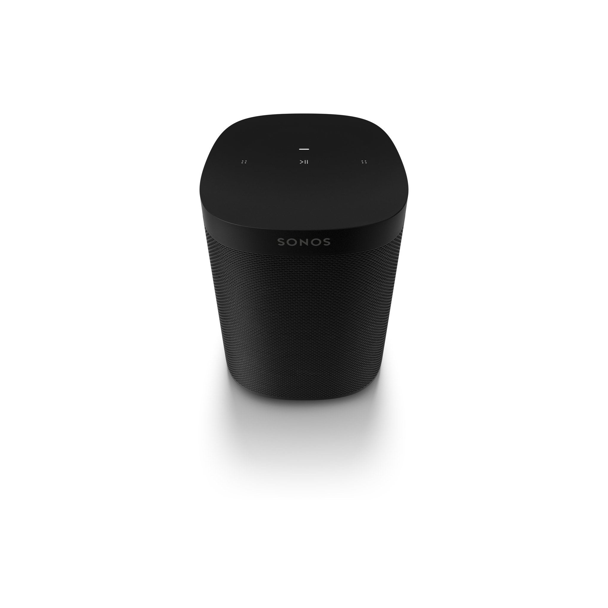 Sonos - One SL - Wireless Speaker Australia