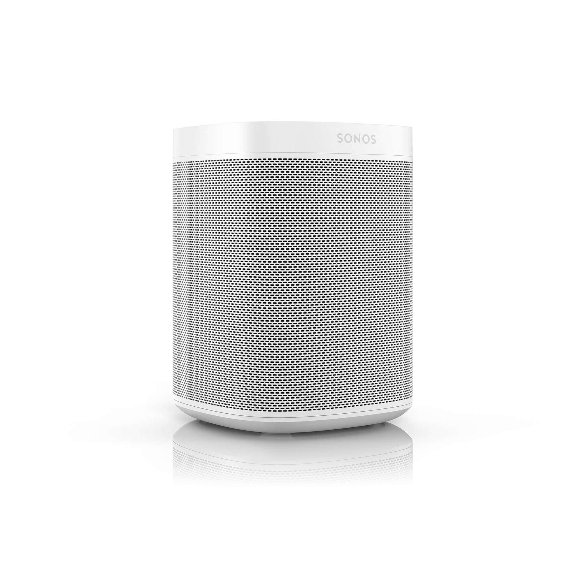 Sonos - One - Wireless Speaker Australia