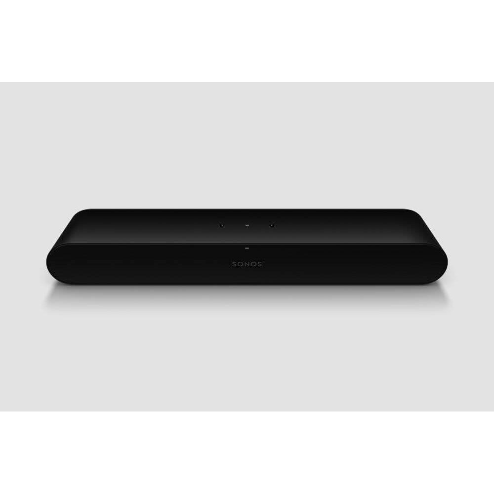  Sonos - Ray - HD Gaming Soundbar Australia