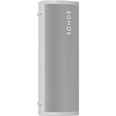 Sonos - Roam - Portable Smart Speaker Australia