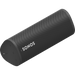 Sonos - Roam - Portable Smart Speaker Australia