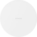 Sonos - SUB Mini - Wireless Subwoofer Australia