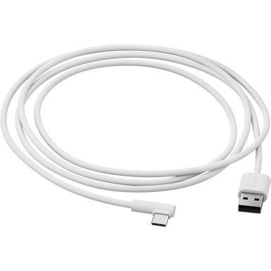 Sonos - USB A - USB C - Charging Cable Australia