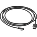 Sonos - USB A - USB C - Charging Cable Australia
