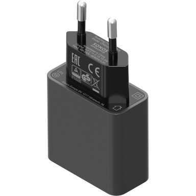 Sonos - USB Power Adaptor Australia