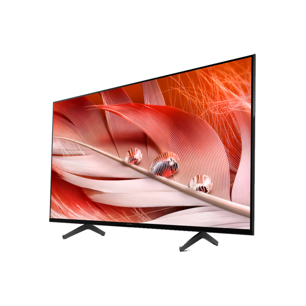 Sony - 50" X90J Bravia 4K - Google Television Australia