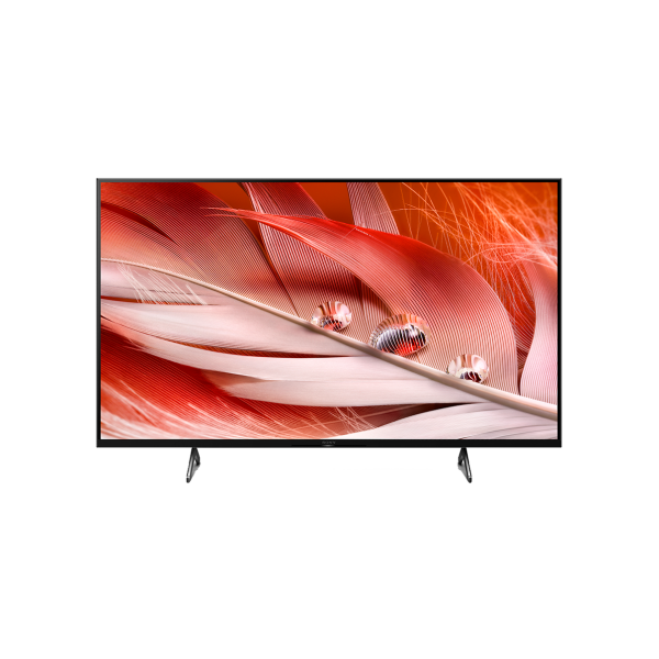 Sony - 50" X90J Bravia 4K - Google Television Australia
