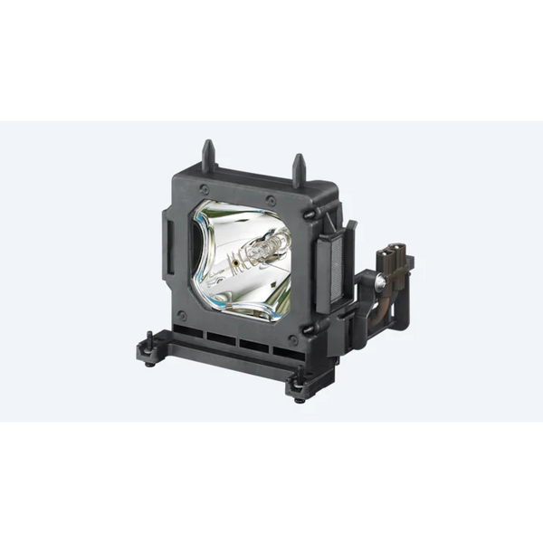 Sony - LMPH210 - Replacement Lamp Australia