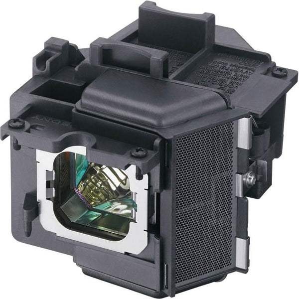 Sony - LMPH220 - Replacement Lamp Australia