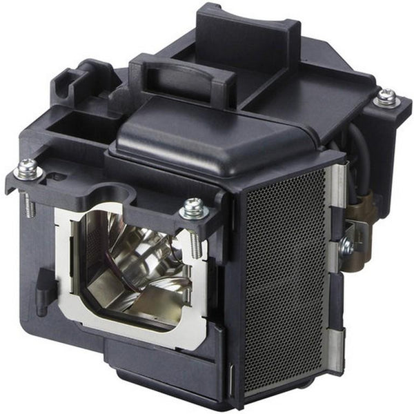 Sony - LMPH230 - Replacement Lamp Australia