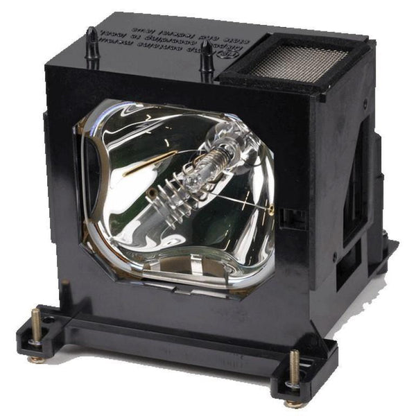 Sony - LMPH260 - Replacement Lamp Australia