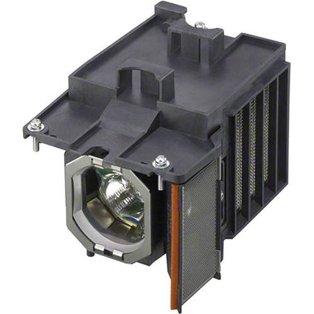 Sony - LMPH330 - Replacement Lamp Australia