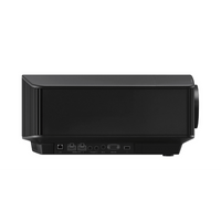 Sony - VPLVW890ES - Home Theatre Projector Australia