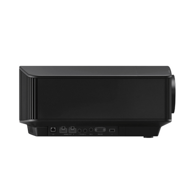 Sony - VPLVW890ES - Home Theatre Projector Australia
