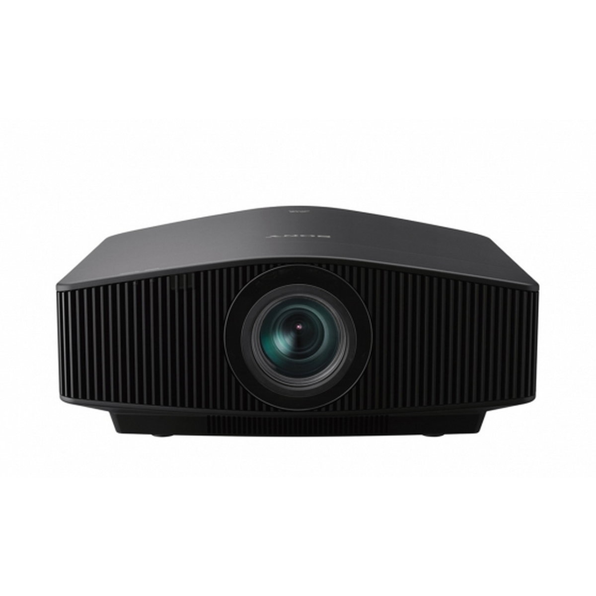 Sony - VPLVW890ES - Home Theatre Projector Australia