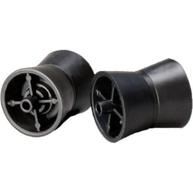 Spin Clean - Accessories & Replacement Parts Australia