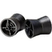 Spin Clean - Accessories & Replacement Parts Australia
